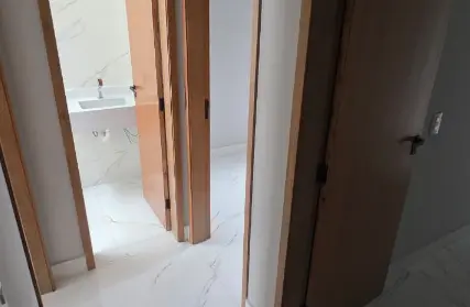 Imagem: Sobrado para Venda, Cidade Patriarca