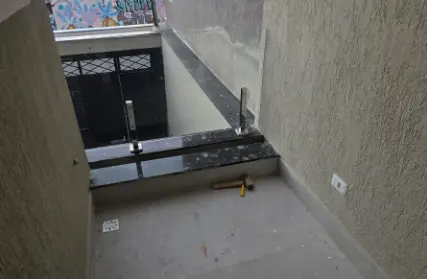 Imagem: Sobrado para Venda, Vila Matilde