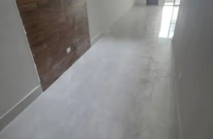 Imagem: Sobrado para Venda, Vila Matilde