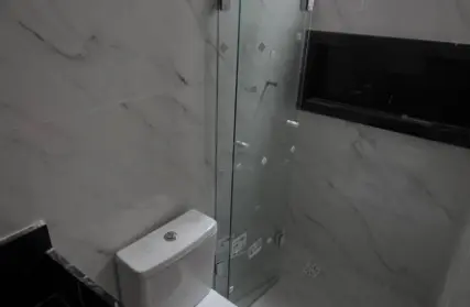 Imagem: Sobrado para Venda, Vila Matilde