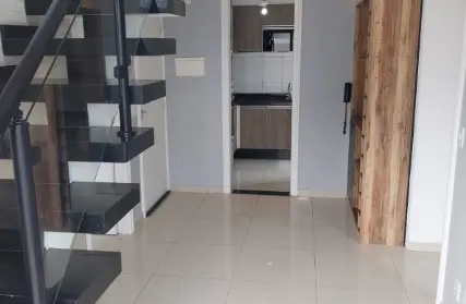 Imagem: Sobrado para Venda, Itaquera