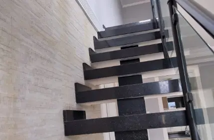 Imagem: Sobrado para Venda, Itaquera