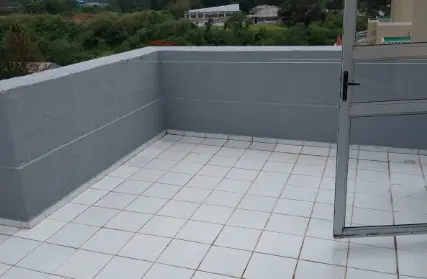 Imagem: Sobrado para Venda, Itaquera