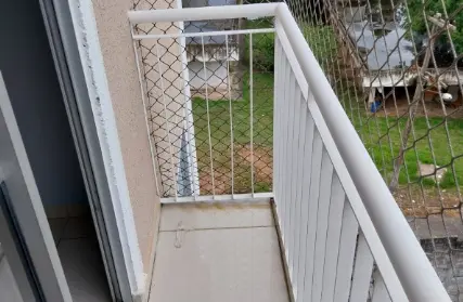 Imagem: Sobrado para Venda, Itaquera