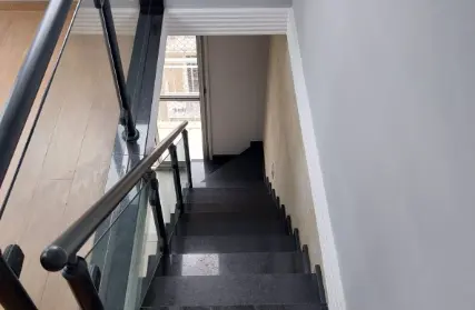 Imagem: Sobrado para Venda, Itaquera