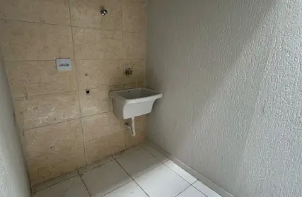 Imagem: Sobrado para Venda, Cidade São Miguel