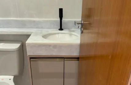 Imagem: Apartamento para Venda, Penha