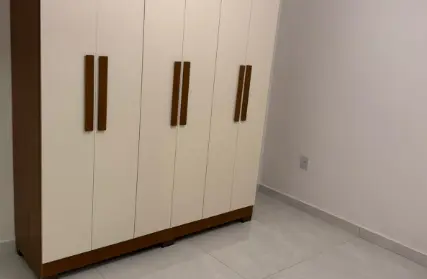 Imagem: Apartamento para Venda, Penha