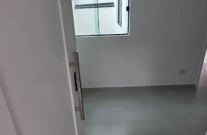 Imagem: Apartamento para Venda, Mooca
