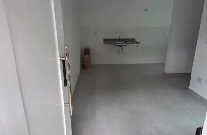Imagem: Apartamento para Venda, Mooca