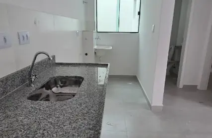 Imagem: Apartamento para Venda, Mooca