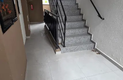 Imagem: Apartamento para Venda, Mooca