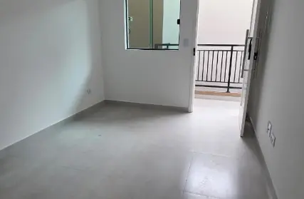 Imagem: Apartamento para Venda, Mooca