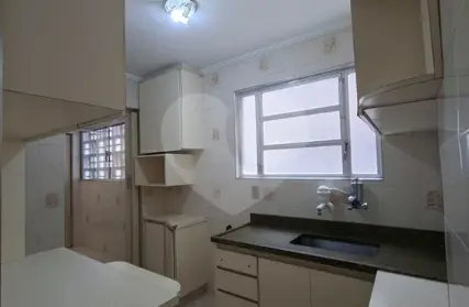 Imagem: Apartamento para Venda, Belenzinho
