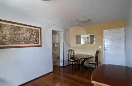 Imagem: Apartamento para Venda, Belenzinho