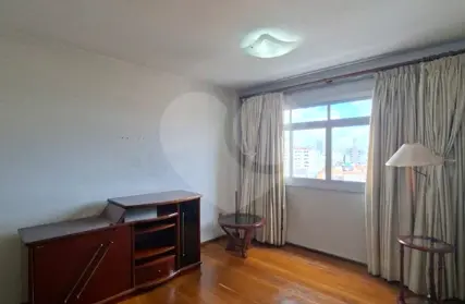 Imagem: Apartamento para Venda, Belenzinho