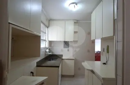 Imagem: Apartamento para Venda, Belenzinho