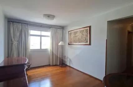 Imagem: Apartamento para Venda, Belenzinho