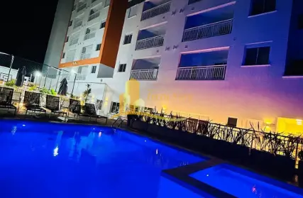 Imagem: Apartamento para Venda, Vila Centenário
