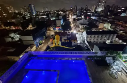 Imagem: Apartamento para Venda, Vila Centenário