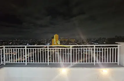 Imagem: Apartamento para Venda, Vila Centenário