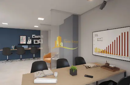 Imagem: Apartamento para Venda, Vila Progresso (Zona Leste)