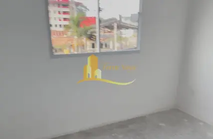 Imagem: Apartamento para Venda, Jardim Eliane