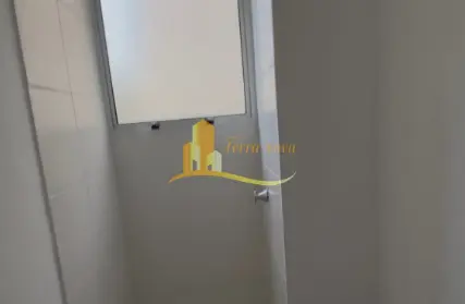 Imagem: Apartamento para Venda, Jardim Eliane