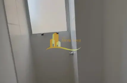 Imagem: Apartamento para Venda, Jardim Eliane