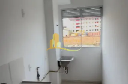 Imagem: Apartamento para Venda, Jardim Eliane