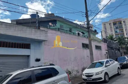 Imagem: Sala Comercial para Venda, Jardim Itapemirim