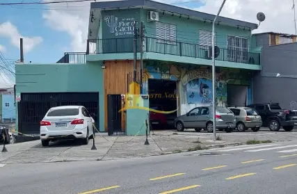 Imagem: Sala Comercial para Venda, Jardim Itapemirim