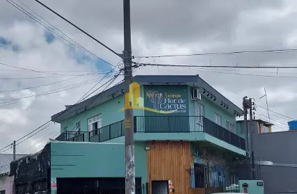 Imagem: Sala Comercial para Venda, Jardim Itapemirim