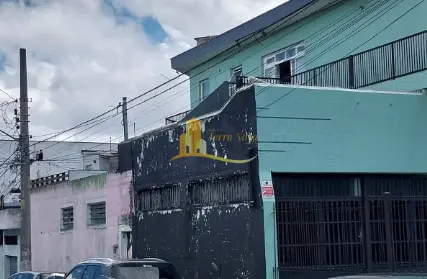 Imagem: Sala Comercial para Venda, Jardim Itapemirim