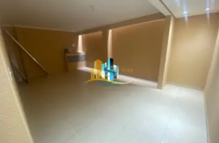 Imagem: Apartamento para Venda, Vila Laís