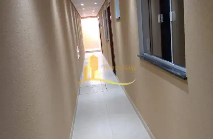 Imagem: Apartamento para Venda, Vila Laís