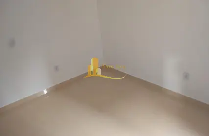 Imagem: Apartamento para Venda, Vila Laís