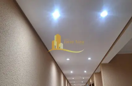 Imagem: Apartamento para Venda, Vila Laís