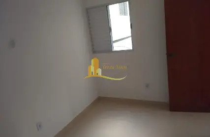 Imagem: Apartamento para Venda, Vila Laís