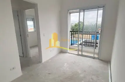 Imagem: Apartamento para Venda, Itaquera