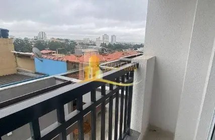 Imagem: Apartamento para Venda, Itaquera