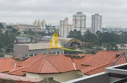 Imagem: Apartamento para Venda, Itaquera