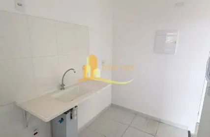 Imagem: Apartamento para Venda, Itaquera