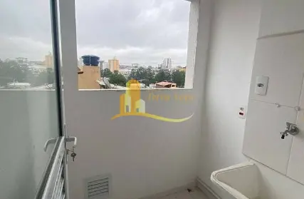 Imagem: Apartamento para Venda, Itaquera