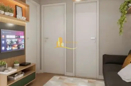 Imagem: Apartamento para Venda, Jardim Eliane