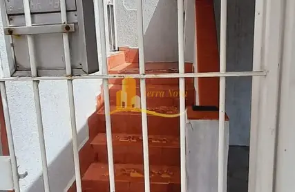 Imagem: Casa Térrea para Venda, Vila Regina (Zona Leste)