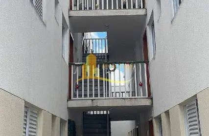 Imagem: Apartamento para Venda, Jardim Helena