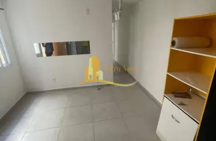Imagem: Apartamento para Venda, Jardim Helena