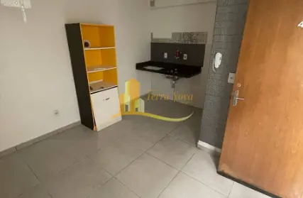 Imagem: Apartamento para Venda, Jardim Helena