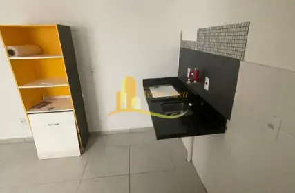 Imagem: Apartamento para Venda, Jardim Helena